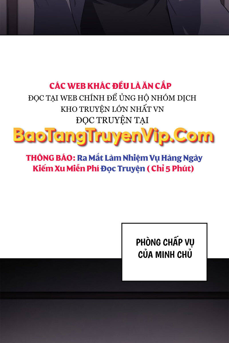 Biên Niên Sử Của Thiên Quỷ Chapter 219 - 33