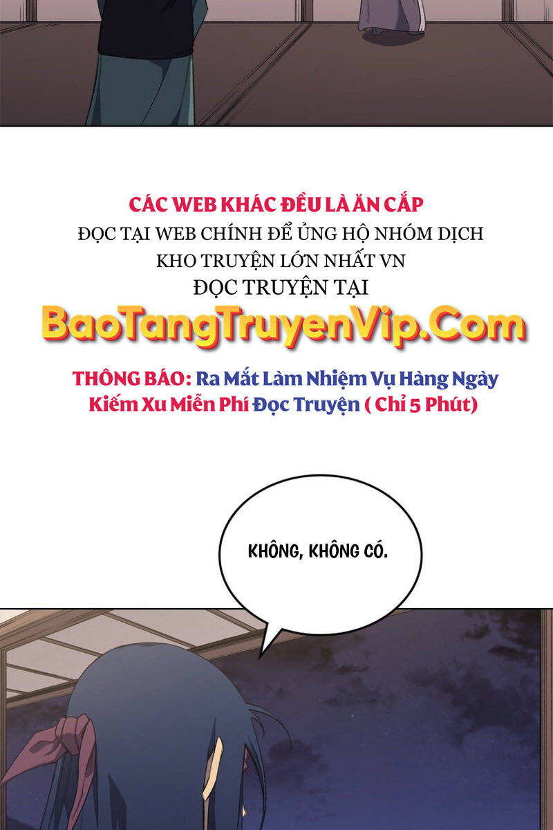 Biên Niên Sử Của Thiên Quỷ Chapter 219 - 5