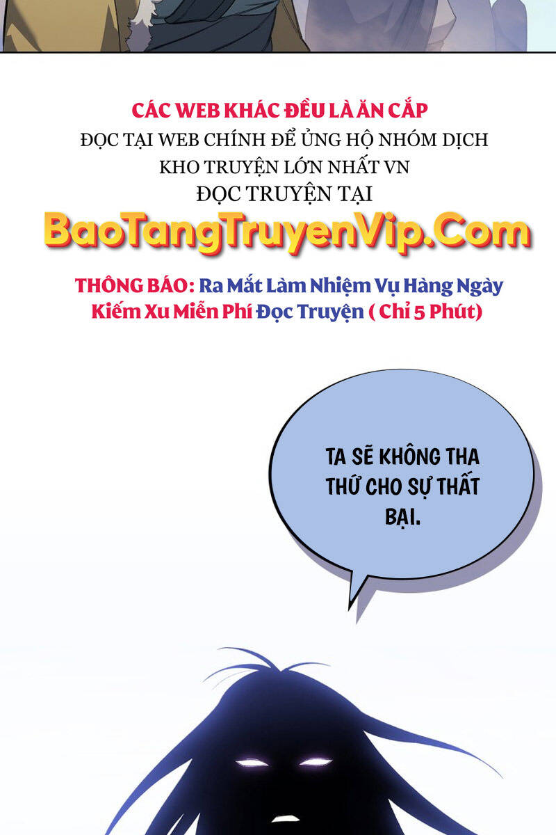 Biên Niên Sử Của Thiên Quỷ Chapter 219 - 64