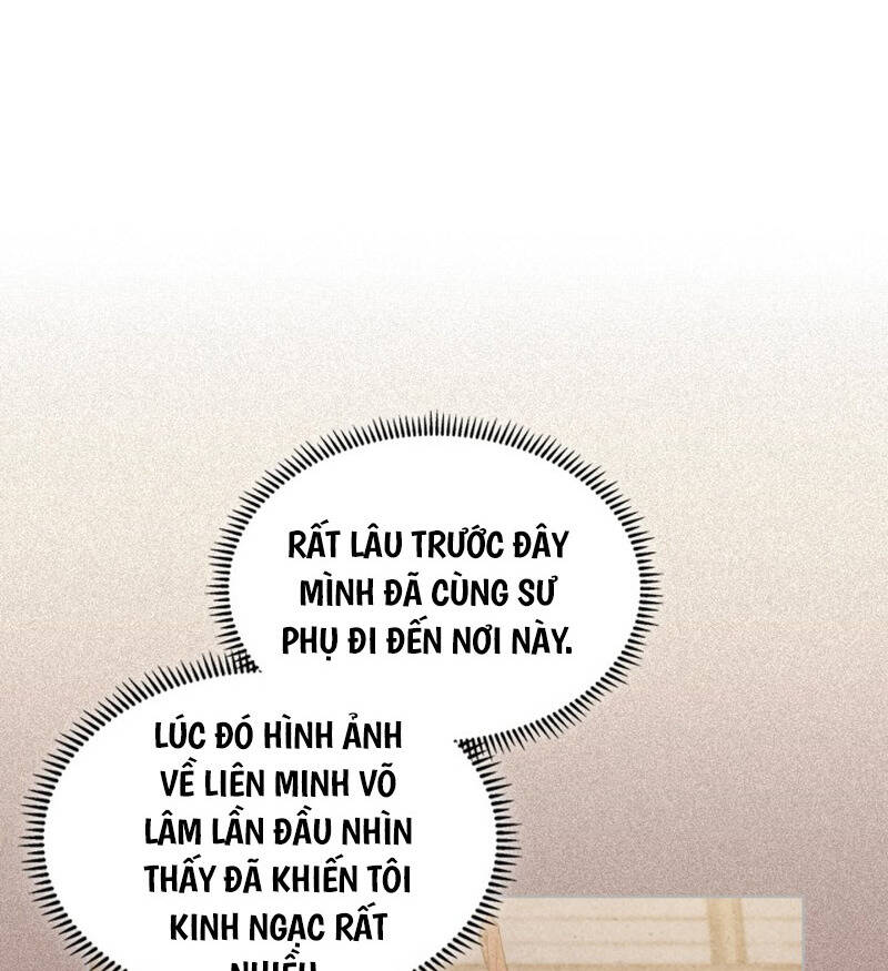 Biên Niên Sử Của Thiên Quỷ Chapter 219 - 72