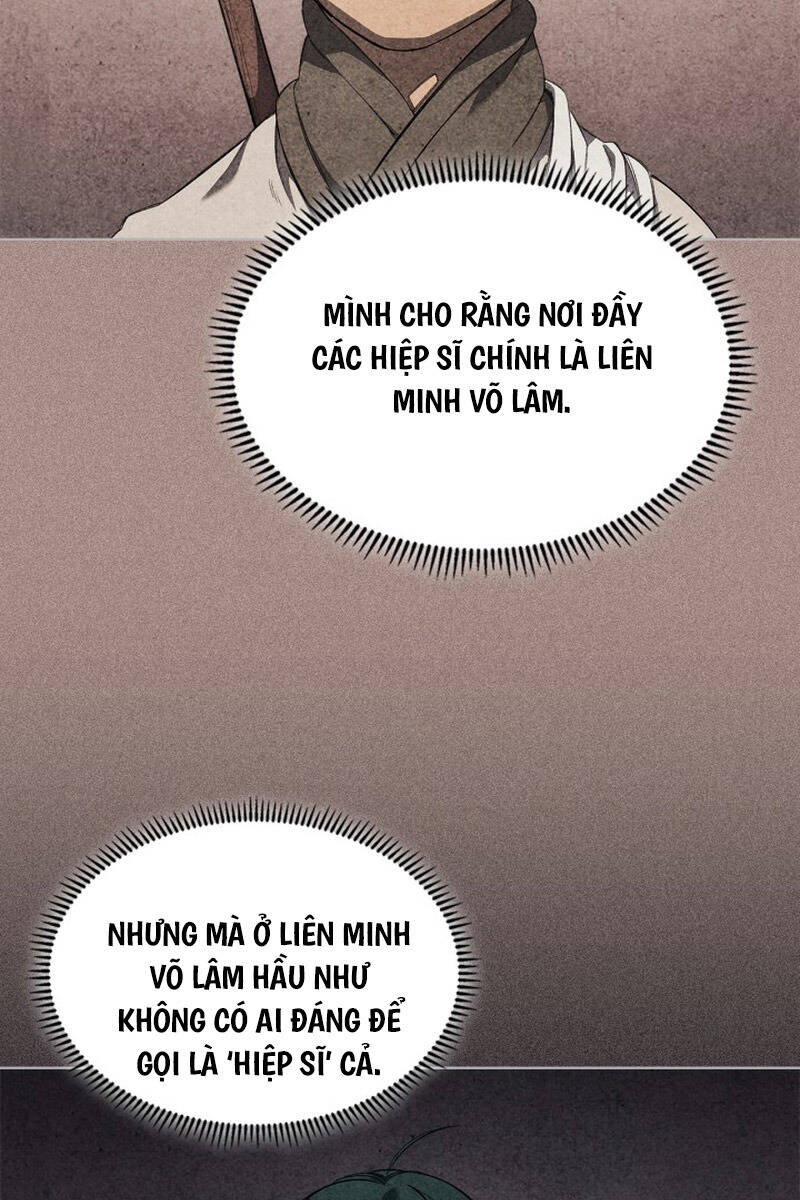 Biên Niên Sử Của Thiên Quỷ Chapter 219 - 75