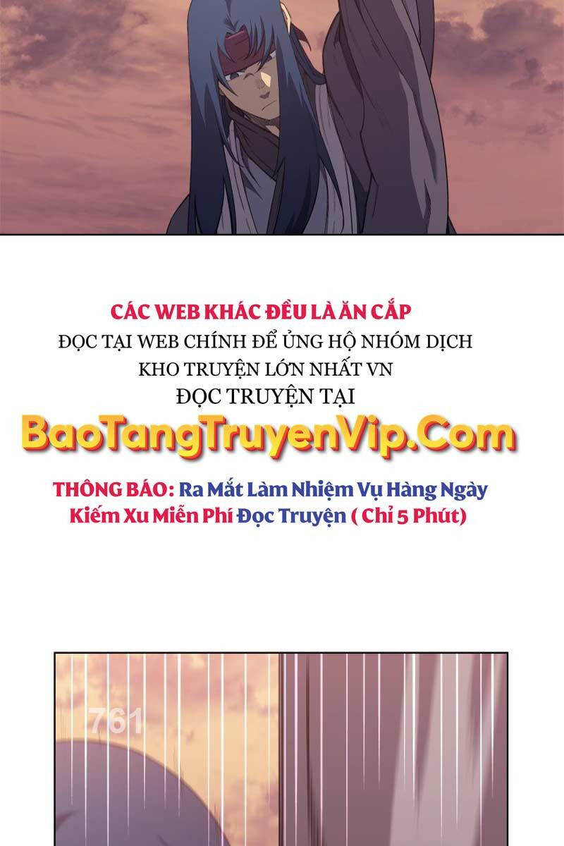 Biên Niên Sử Của Thiên Quỷ Chapter 220 - 3