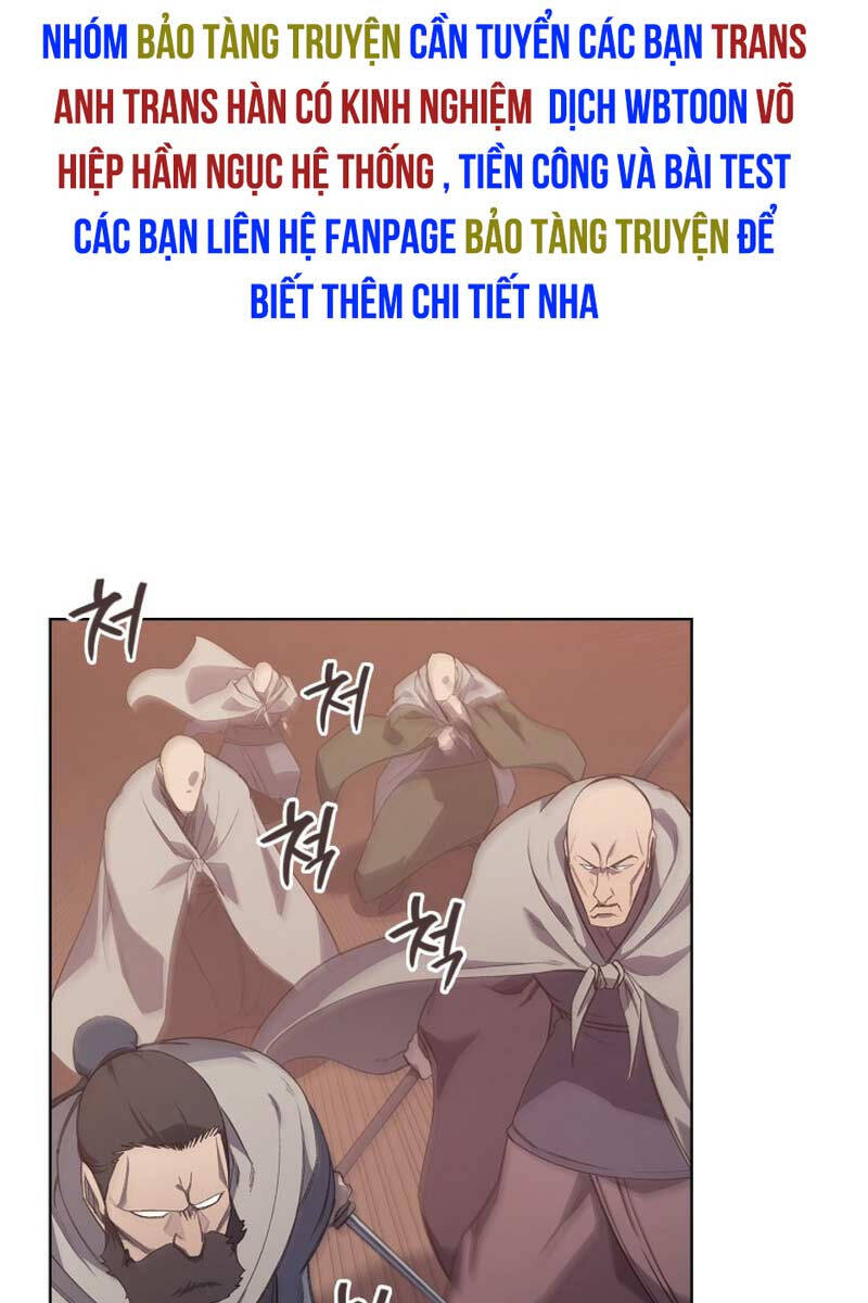 Biên Niên Sử Của Thiên Quỷ Chapter 220 - 23