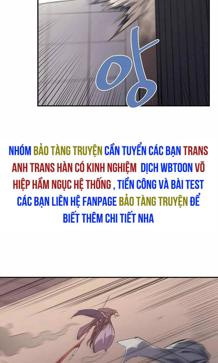 Biên Niên Sử Của Thiên Quỷ Chapter 223 - 61