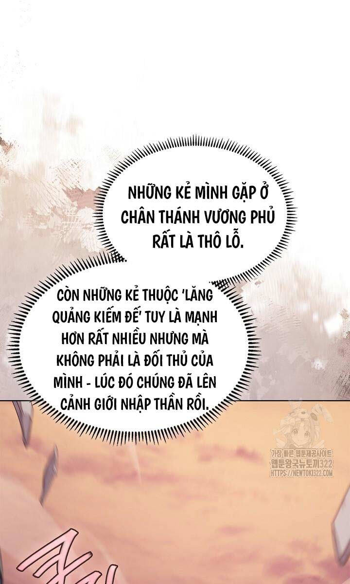 Biên Niên Sử Của Thiên Quỷ Chapter 224 - 32