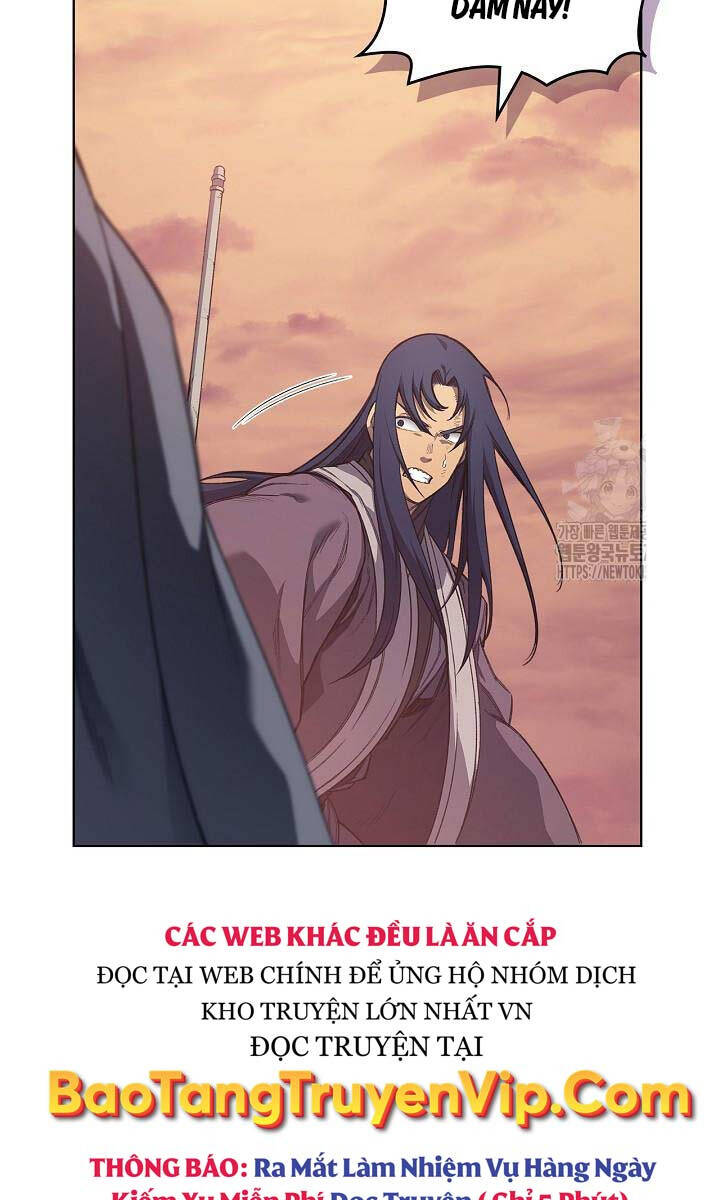 Biên Niên Sử Của Thiên Quỷ Chapter 224 - 60