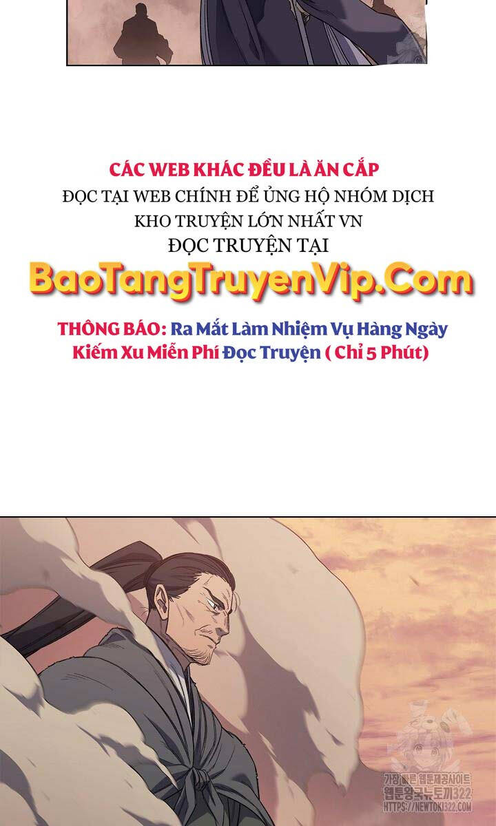 Biên Niên Sử Của Thiên Quỷ Chapter 224 - 74