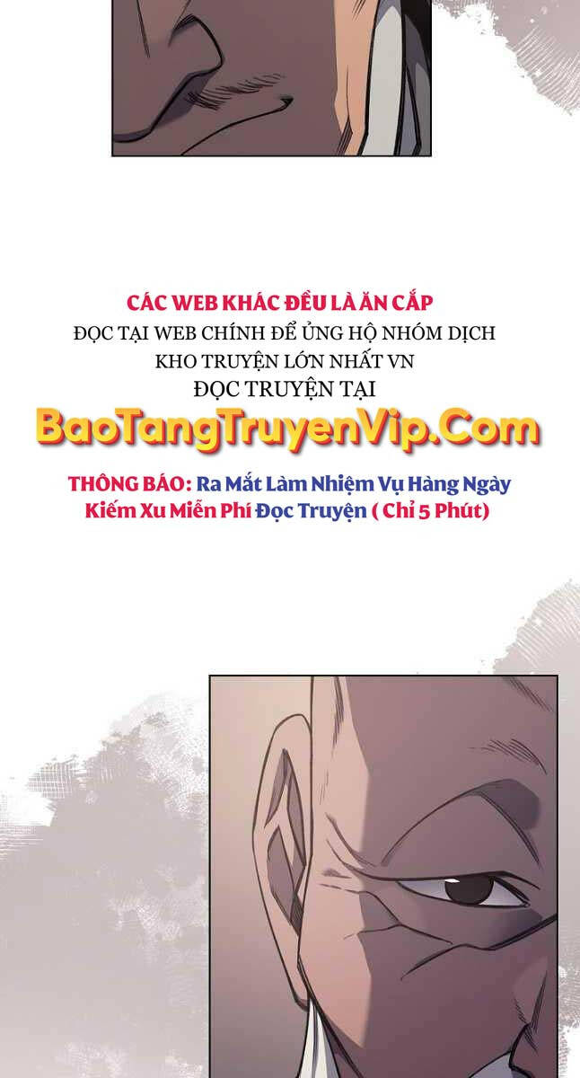 Biên Niên Sử Của Thiên Quỷ Chapter 225 - 20