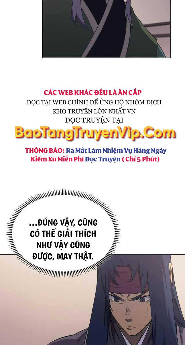 Biên Niên Sử Của Thiên Quỷ Chapter 225 - 48