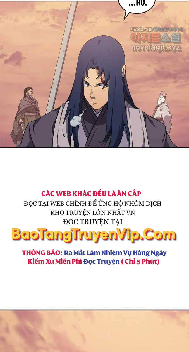 Biên Niên Sử Của Thiên Quỷ Chapter 225 - 60