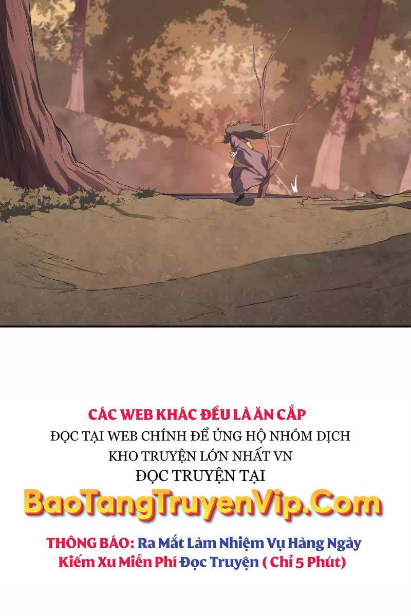 Biên Niên Sử Của Thiên Quỷ Chapter 226 - 37