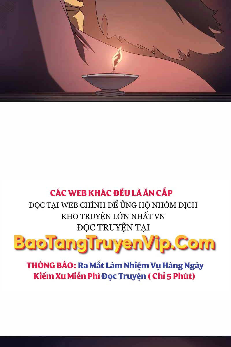 Biên Niên Sử Của Thiên Quỷ Chapter 226 - 41