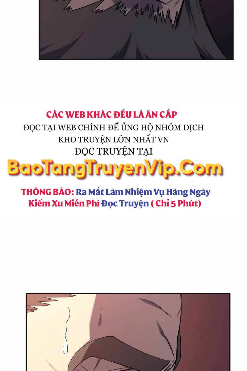 Biên Niên Sử Của Thiên Quỷ Chapter 226 - 52