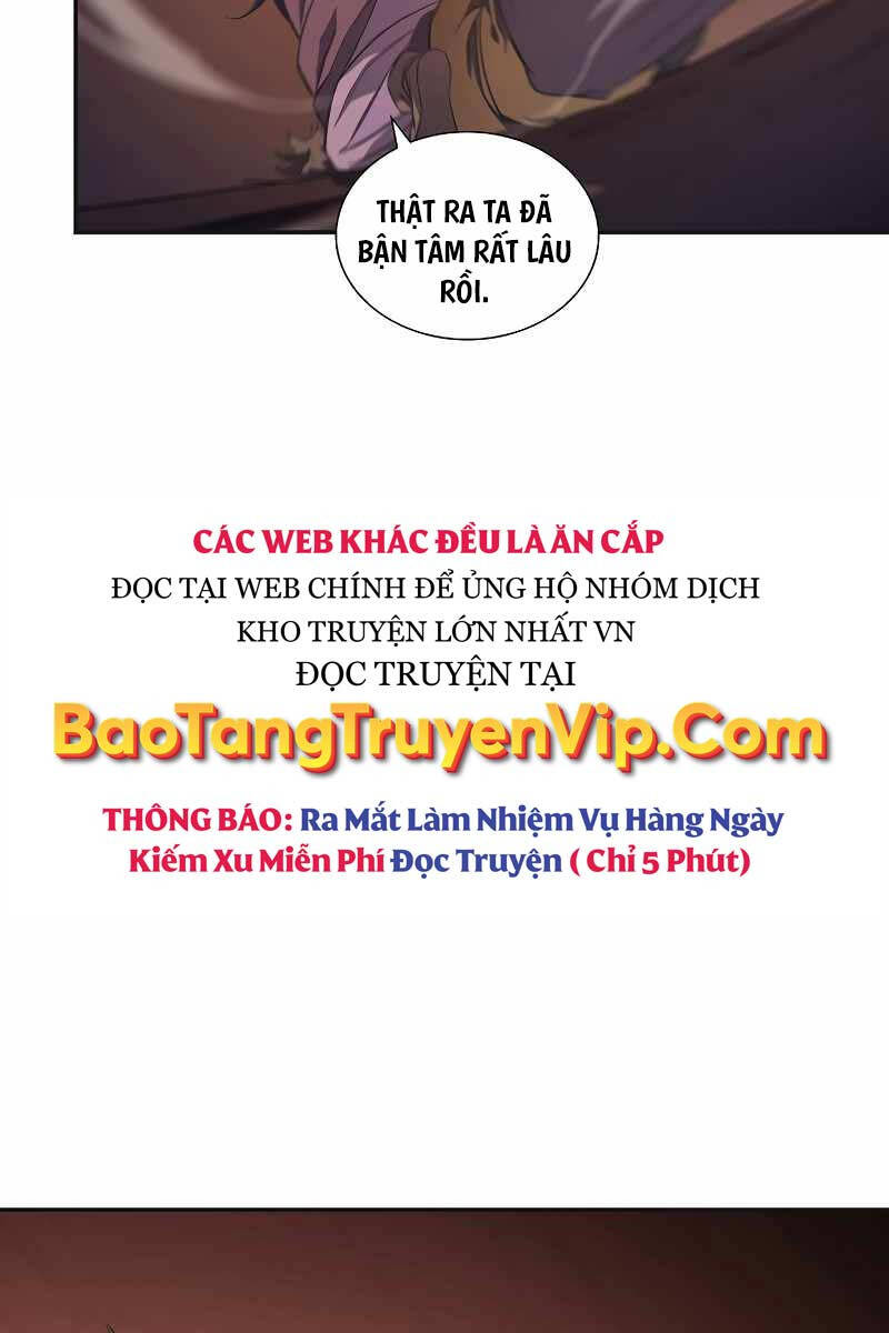 Biên Niên Sử Của Thiên Quỷ Chapter 226 - 75