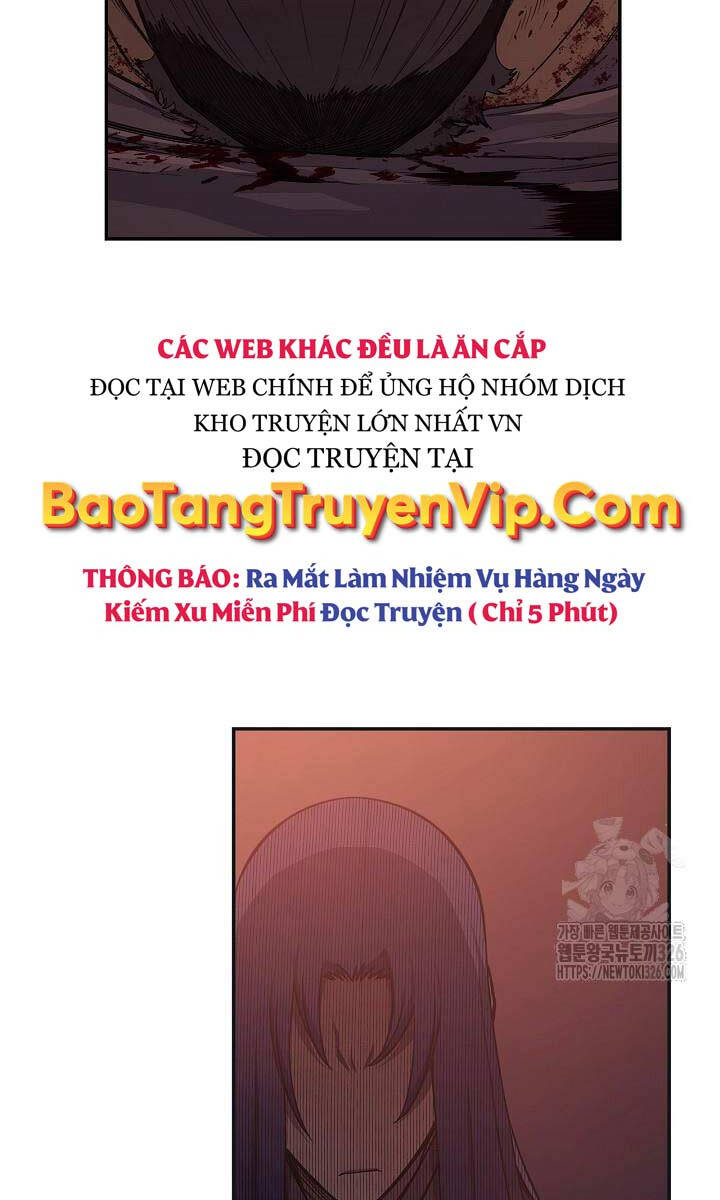 Biên Niên Sử Của Thiên Quỷ Chapter 227 - 51