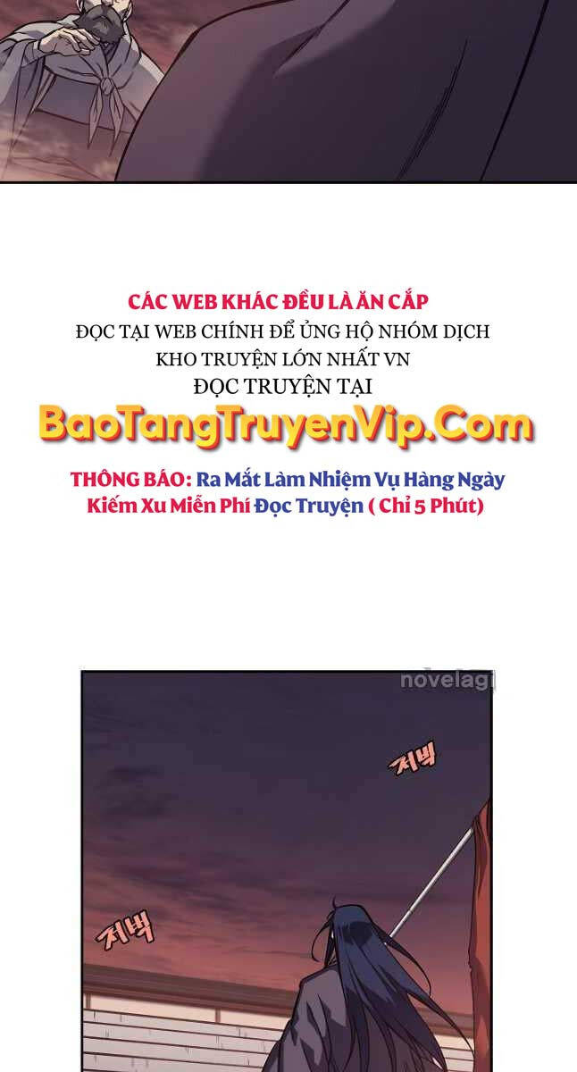 Biên Niên Sử Của Thiên Quỷ Chapter 228 - 29