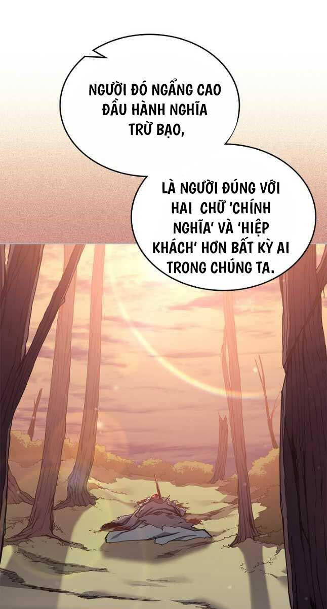 Biên Niên Sử Của Thiên Quỷ Chapter 229 - 13