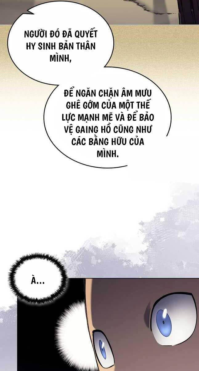 Biên Niên Sử Của Thiên Quỷ Chapter 229 - 14