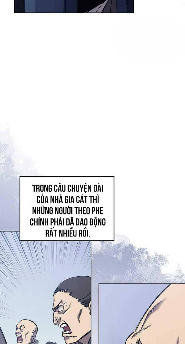 Biên Niên Sử Của Thiên Quỷ Chapter 229 - 16