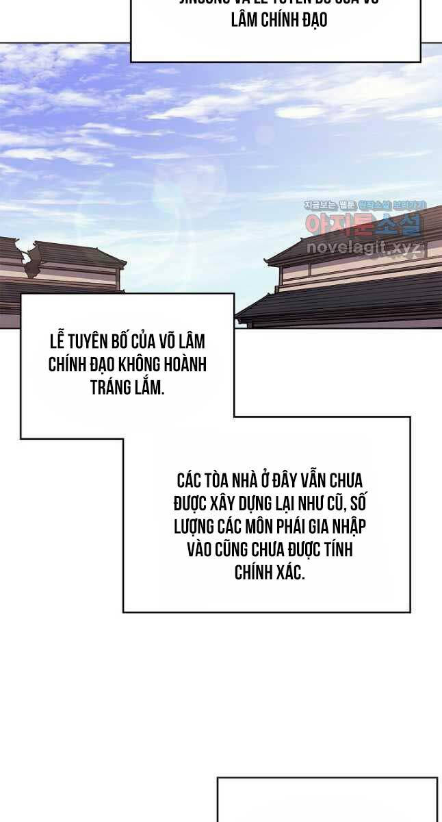 Biên Niên Sử Của Thiên Quỷ Chapter 229 - 4