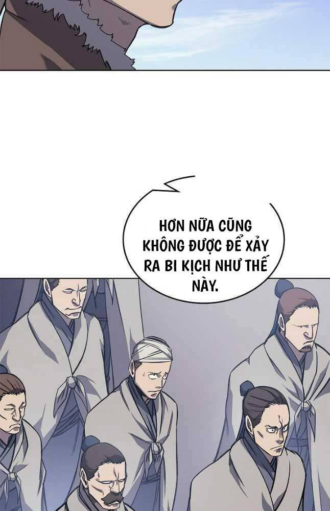 Biên Niên Sử Của Thiên Quỷ Chapter 229 - 42