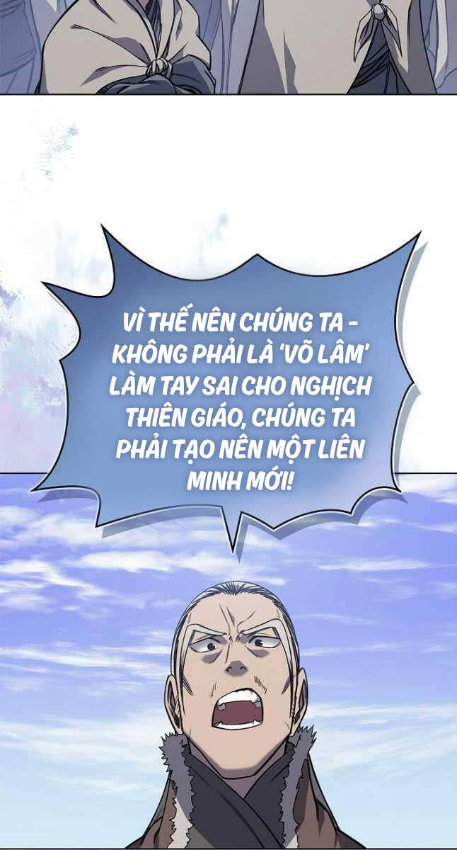 Biên Niên Sử Của Thiên Quỷ Chapter 229 - 43