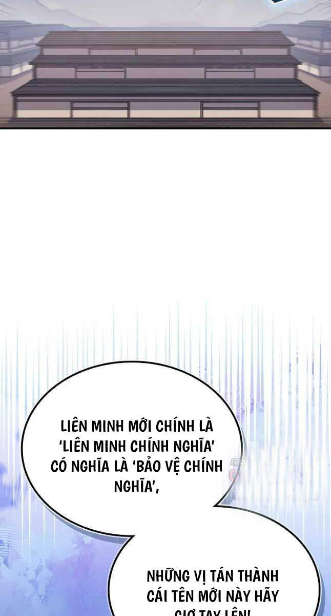 Biên Niên Sử Của Thiên Quỷ Chapter 229 - 45