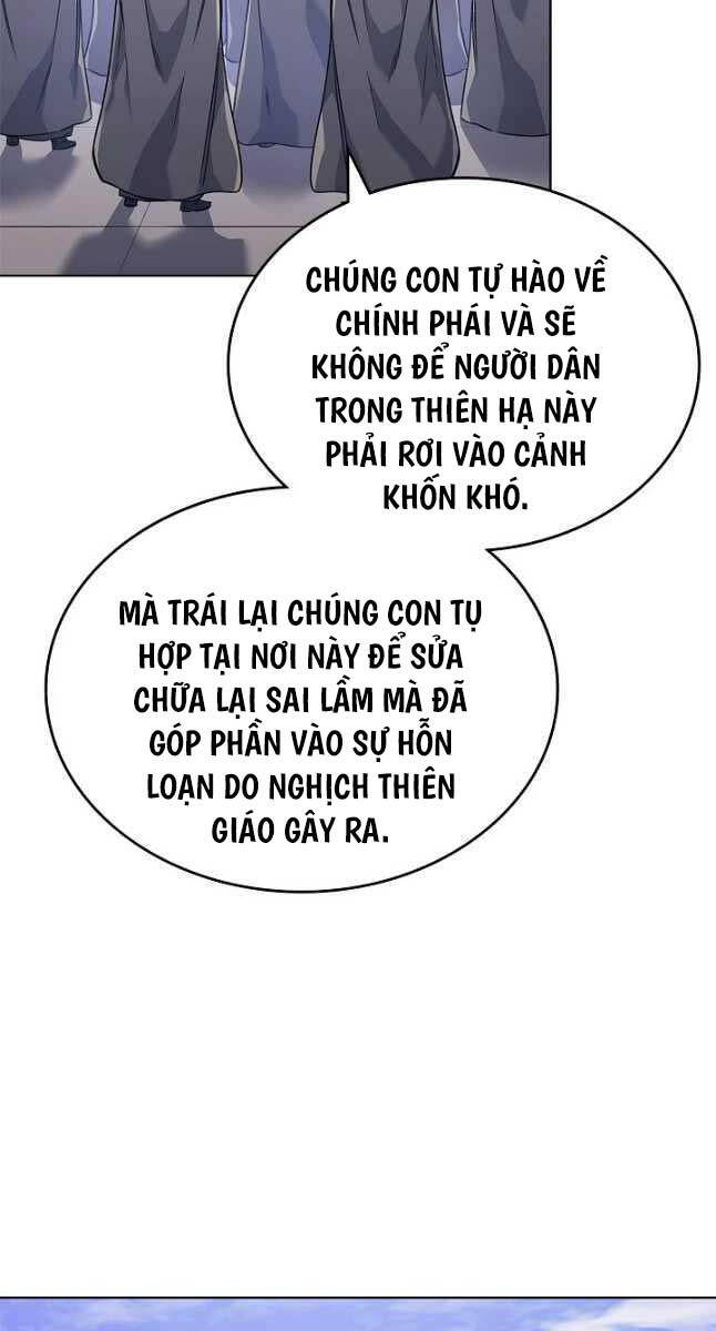 Biên Niên Sử Của Thiên Quỷ Chapter 229 - 52