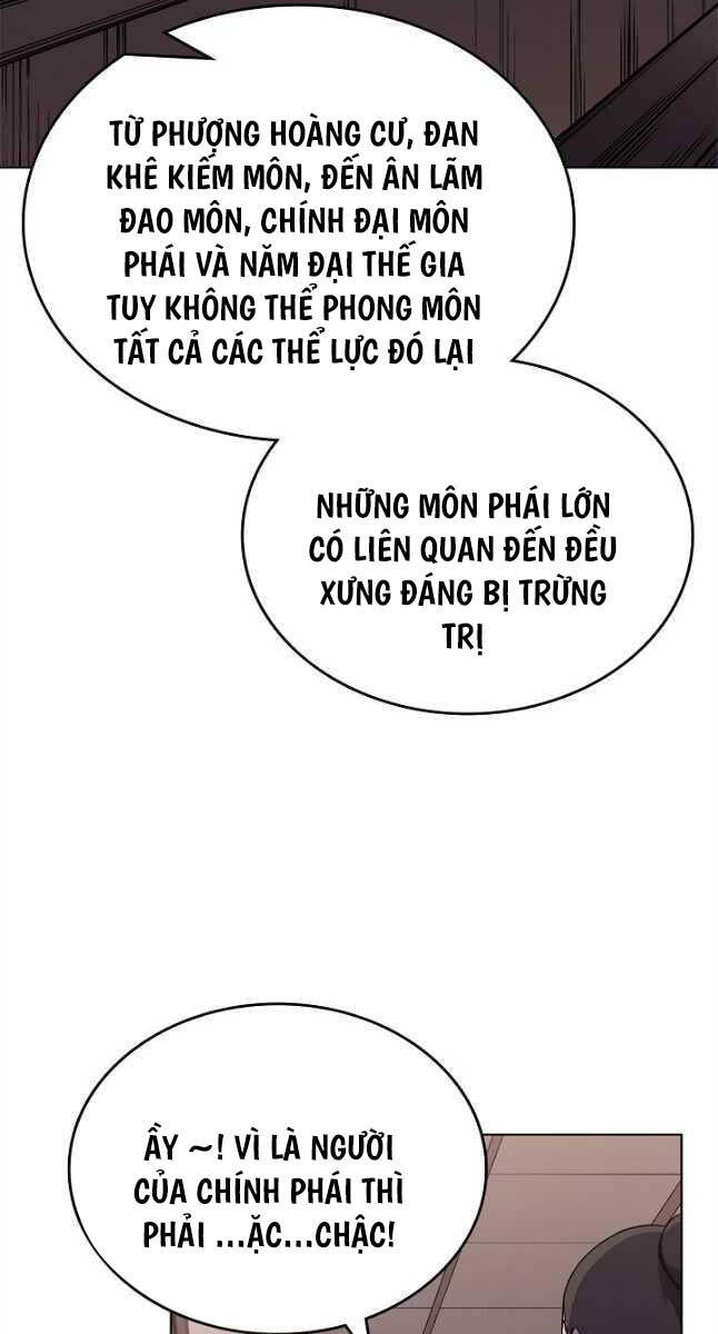 Biên Niên Sử Của Thiên Quỷ Chapter 229 - 64