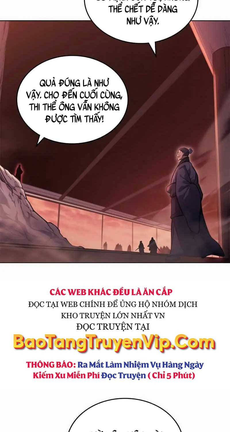 Biên Niên Sử Của Thiên Quỷ Chapter 237 - 62