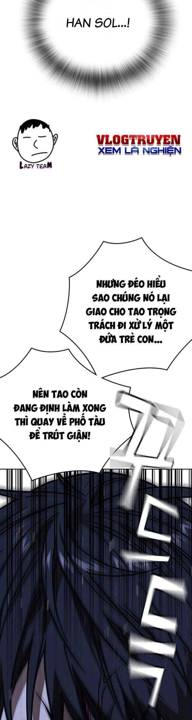 Học Nhóm Chapter 219 - 55