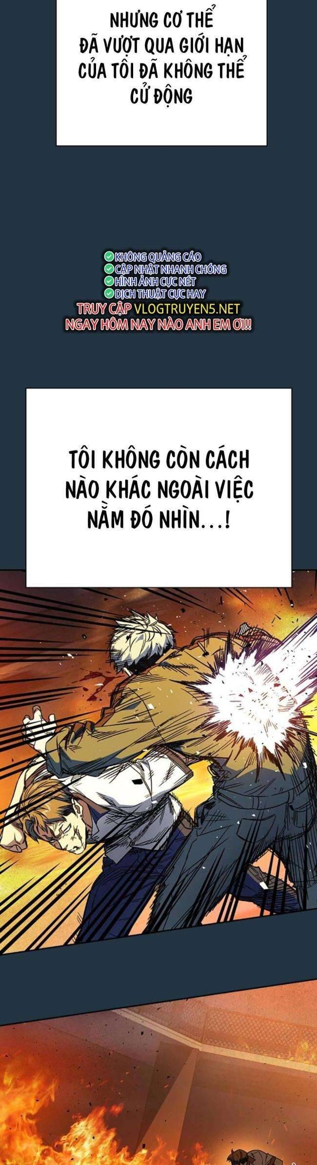 Học Nhóm Chapter 223 - 11