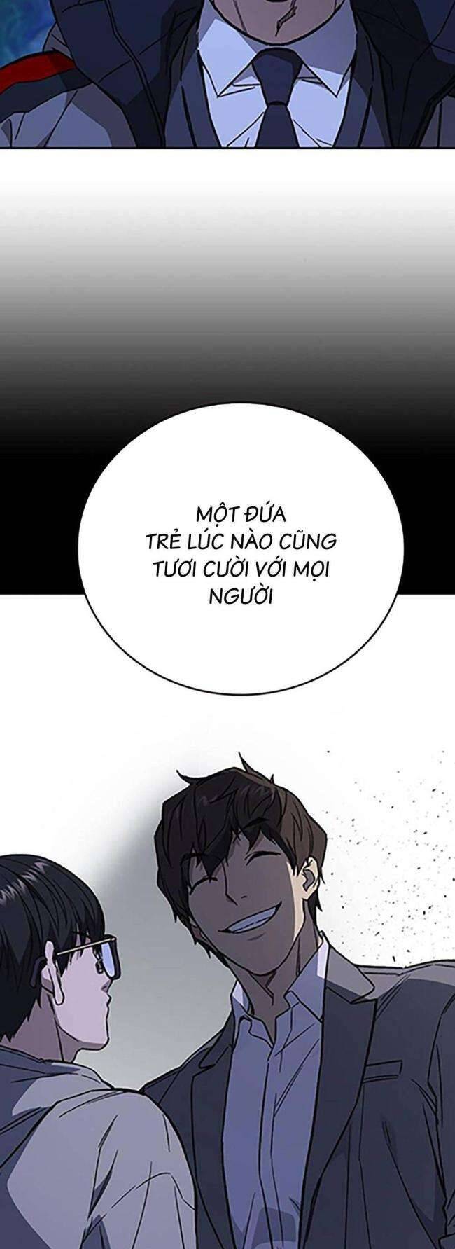 Học Nhóm Chapter 224 - 13