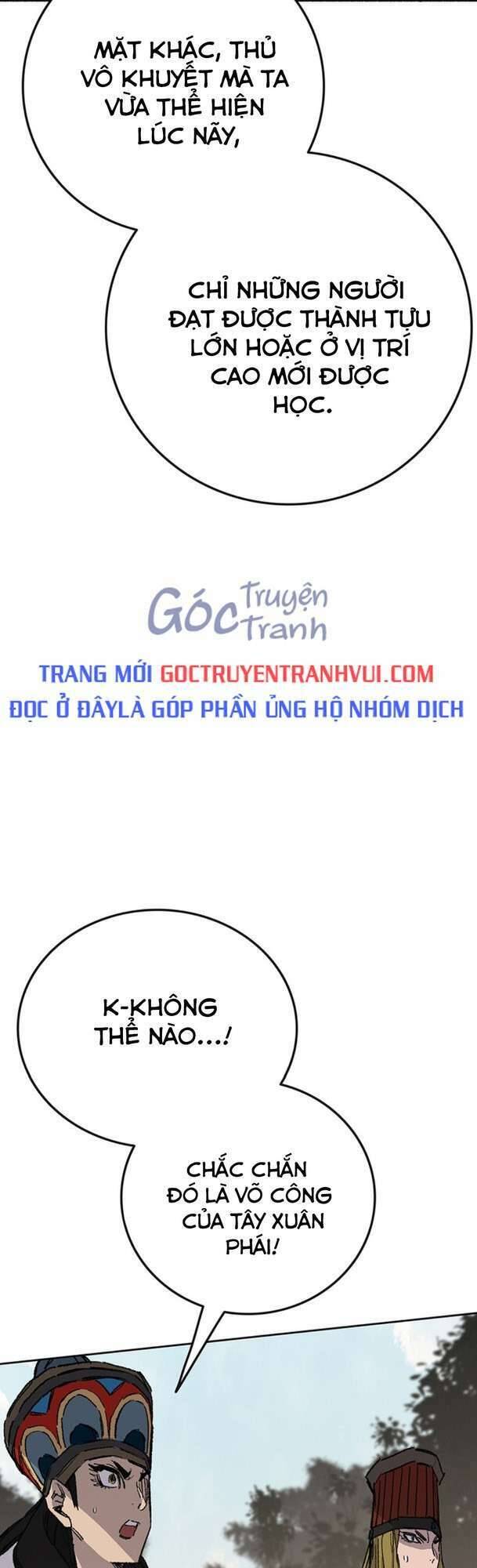 Tiên Kiếm Bất Bại Chapter 168 - 58