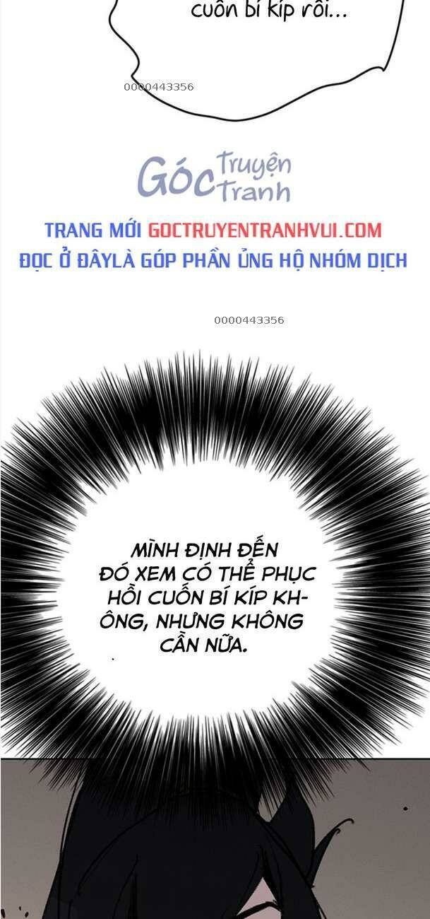 Tiên Kiếm Bất Bại Chapter 168 - 73