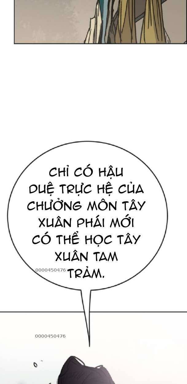 Tiên Kiếm Bất Bại Chapter 169 - 11