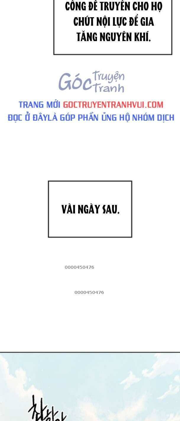 Tiên Kiếm Bất Bại Chapter 169 - 39