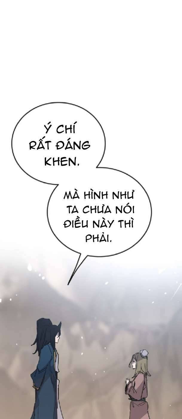 Tiên Kiếm Bất Bại Chapter 169 - 57