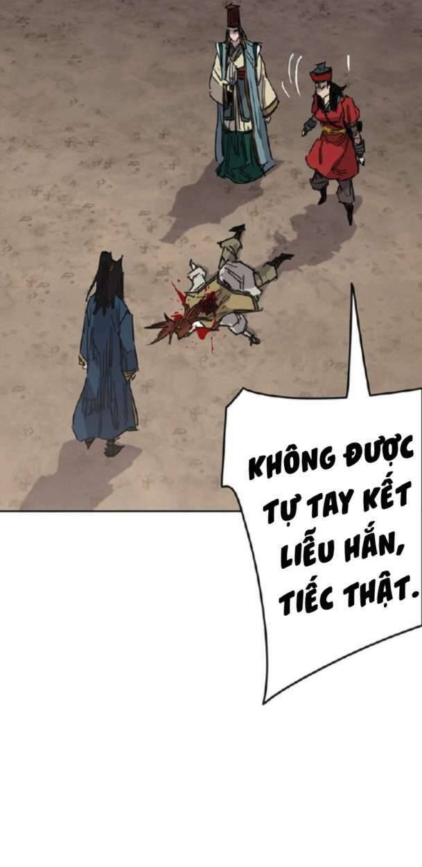 Tiên Kiếm Bất Bại Chapter 169 - 9