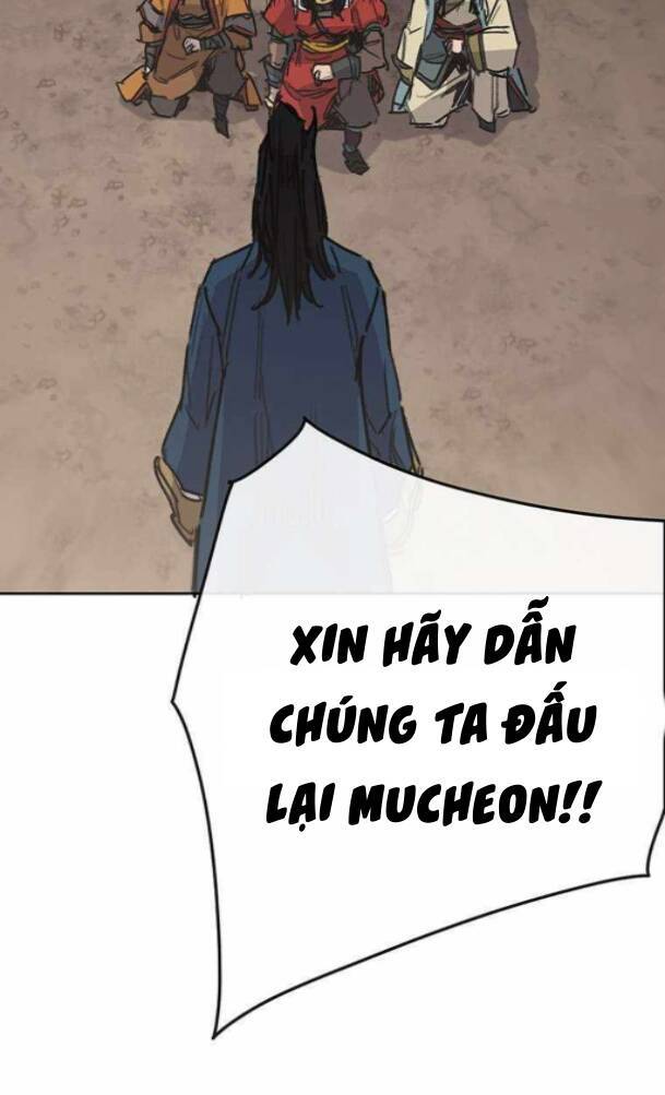 Tiên Kiếm Bất Bại Chapter 170 - 26