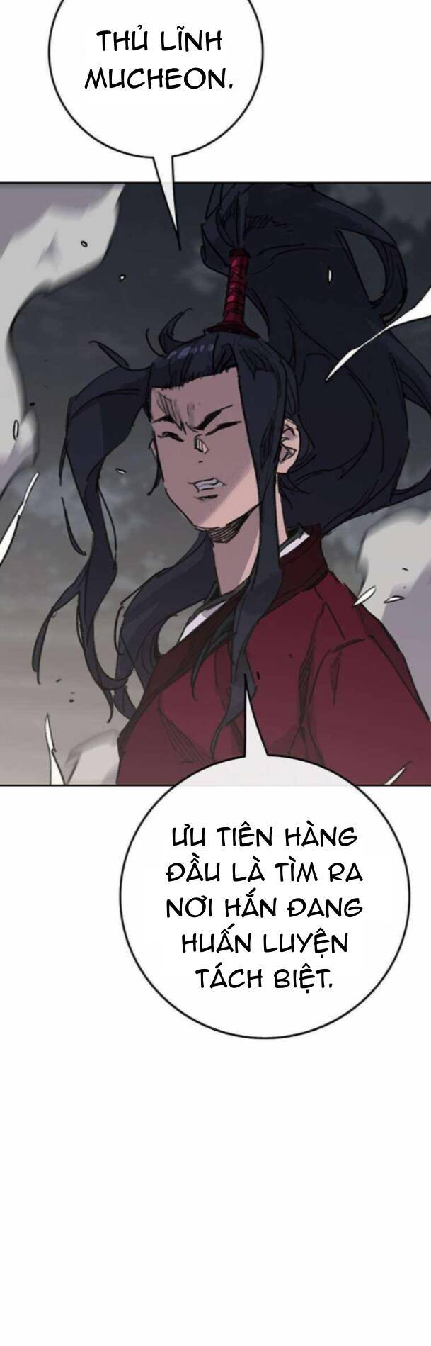 Tiên Kiếm Bất Bại Chapter 170 - 39