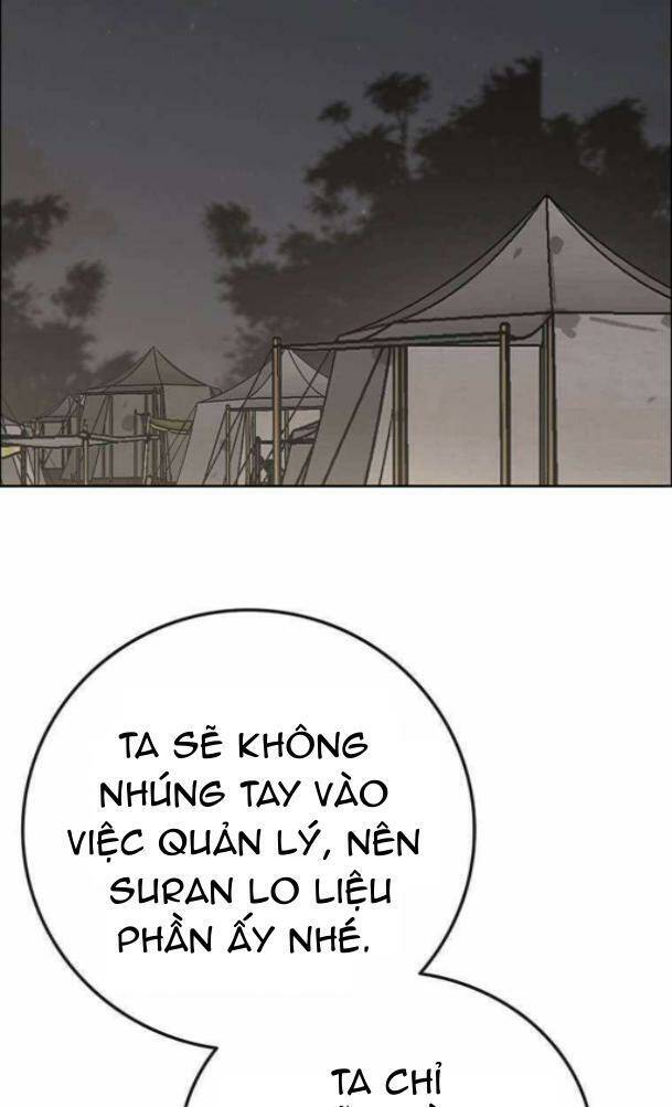 Tiên Kiếm Bất Bại Chapter 170 - 52