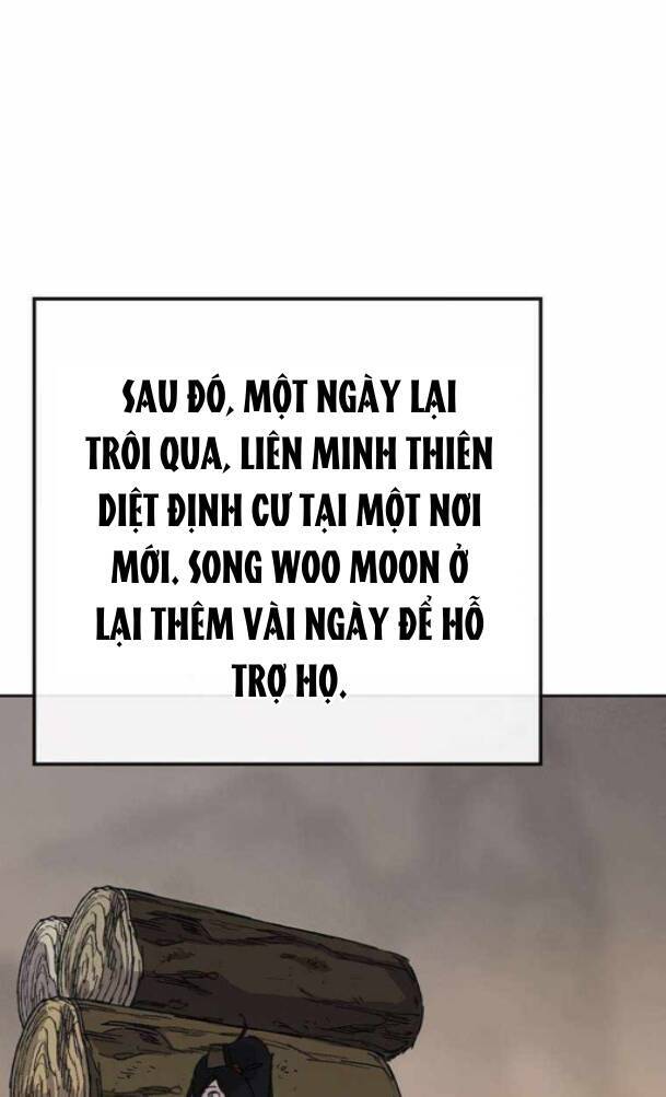 Tiên Kiếm Bất Bại Chapter 170 - 55