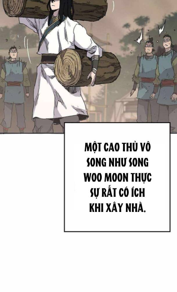 Tiên Kiếm Bất Bại Chapter 170 - 56