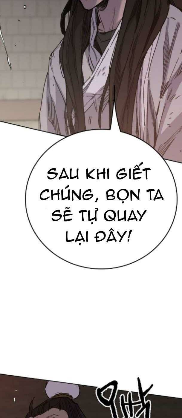 Tiên Kiếm Bất Bại Chapter 171 - 28