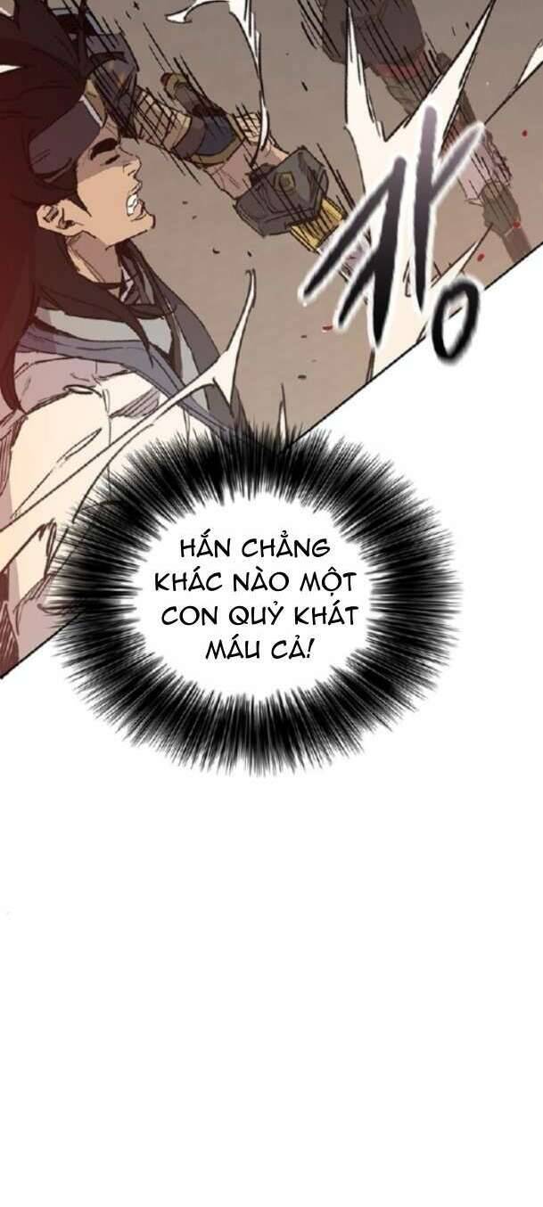 Tiên Kiếm Bất Bại Chapter 171 - 8