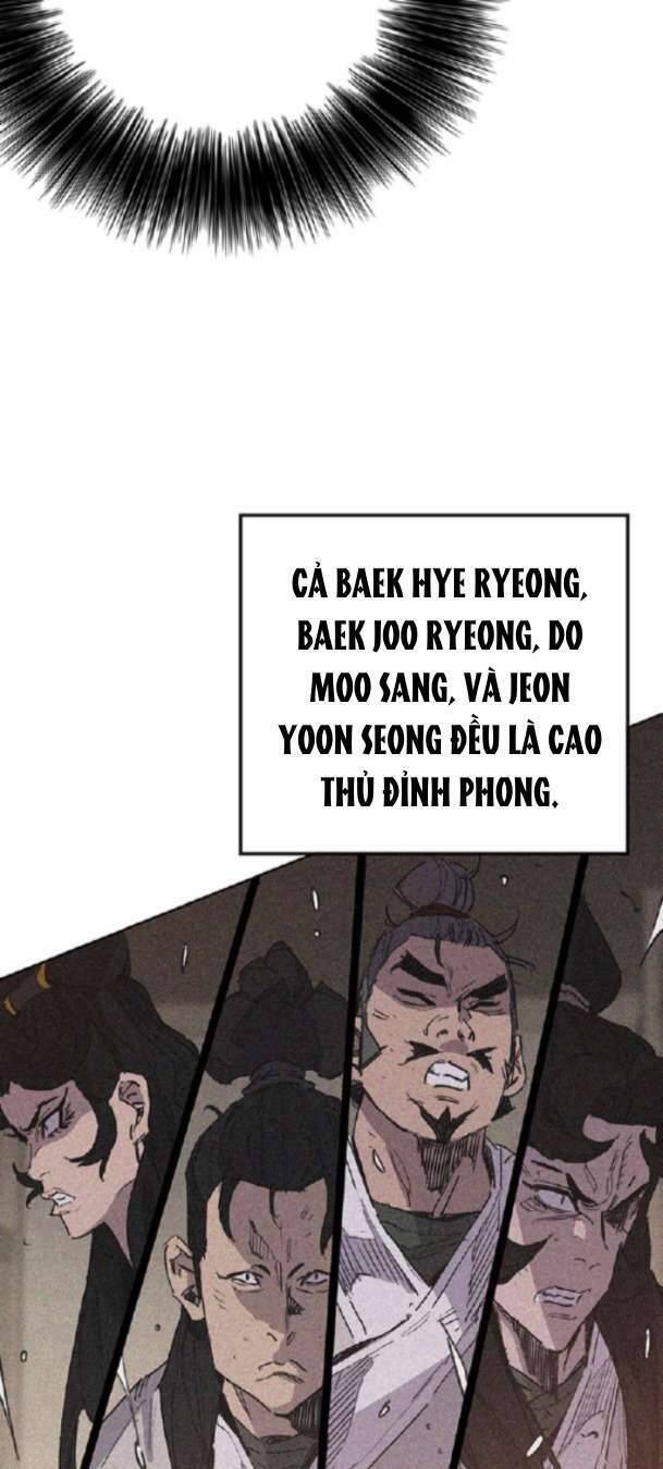 Tiên Kiếm Bất Bại Chapter 171 - 73