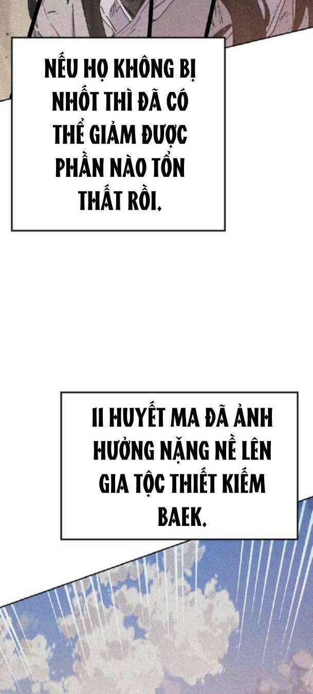 Tiên Kiếm Bất Bại Chapter 171 - 74