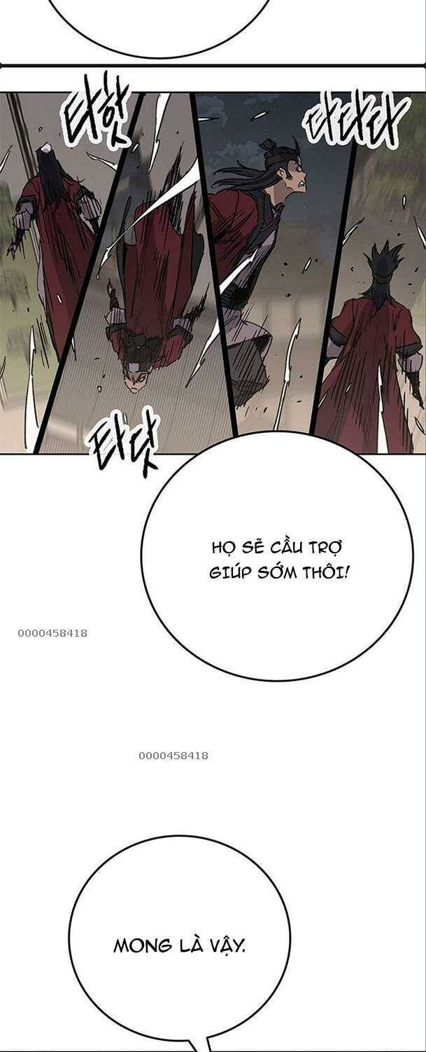 Tiên Kiếm Bất Bại Chapter 172 - 38