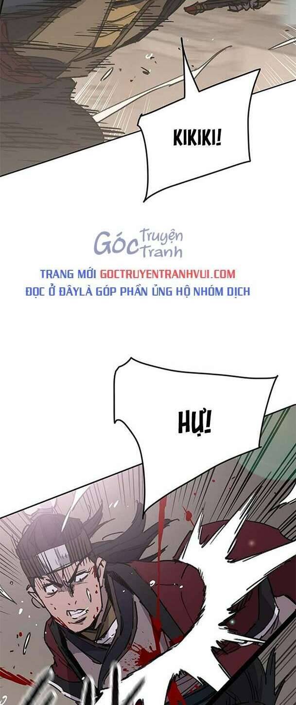 Tiên Kiếm Bất Bại Chapter 172 - 41